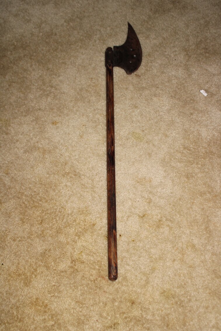 Image for ECLECTIC ESTATE AUCTION