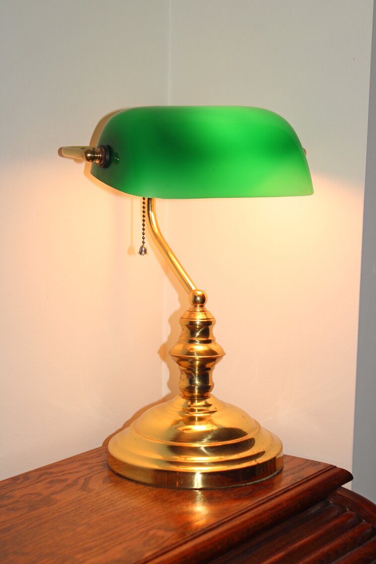 Image for ECLECTIC ESTATE AUCTION