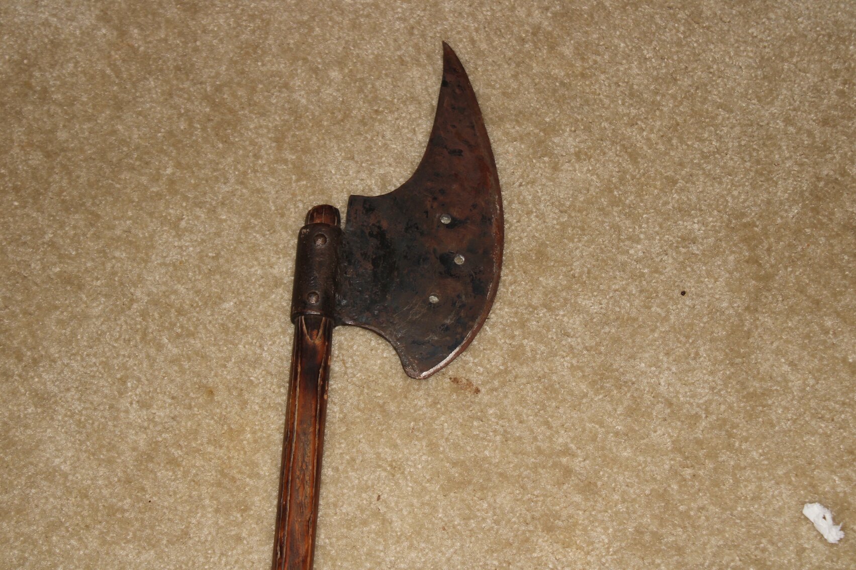 Image for ECLECTIC ESTATE AUCTION