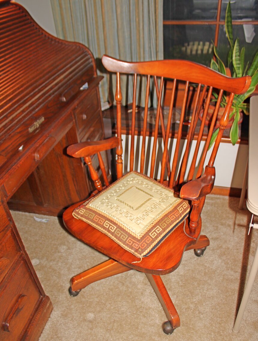 Image for ECLECTIC ESTATE AUCTION