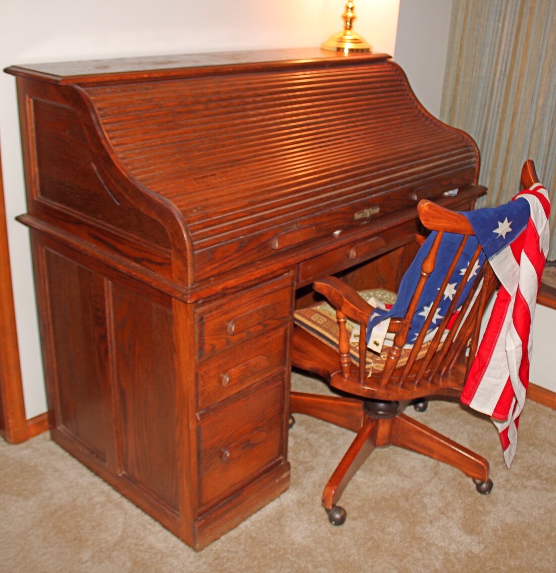 Image for ECLECTIC ESTATE AUCTION