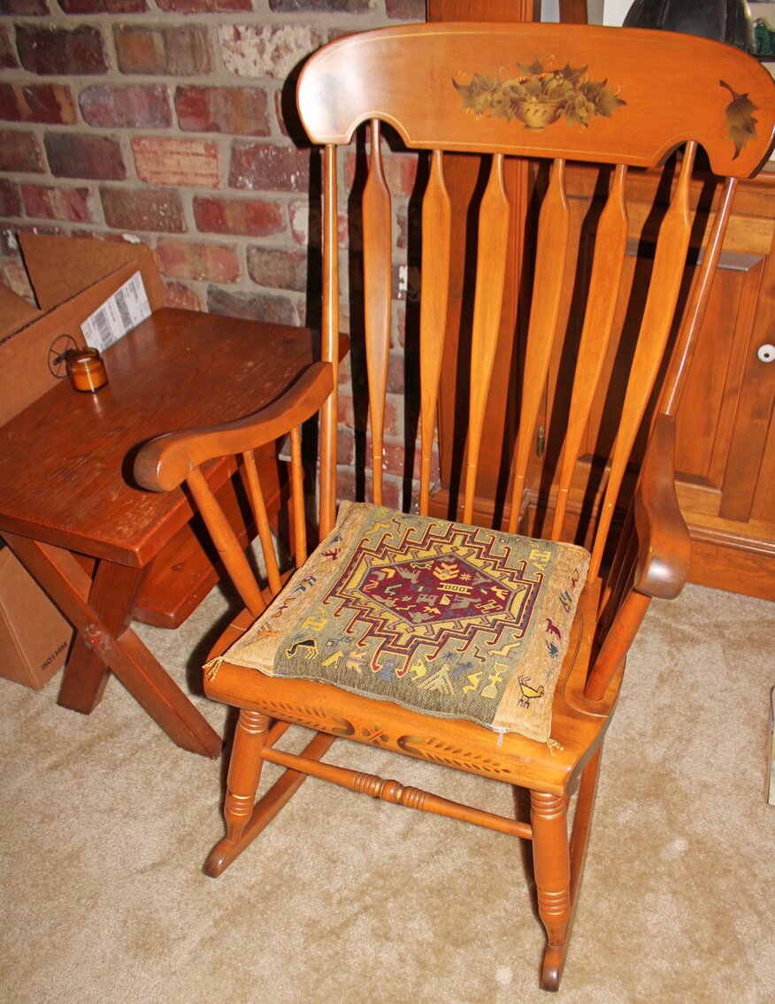 Image for ECLECTIC ESTATE AUCTION