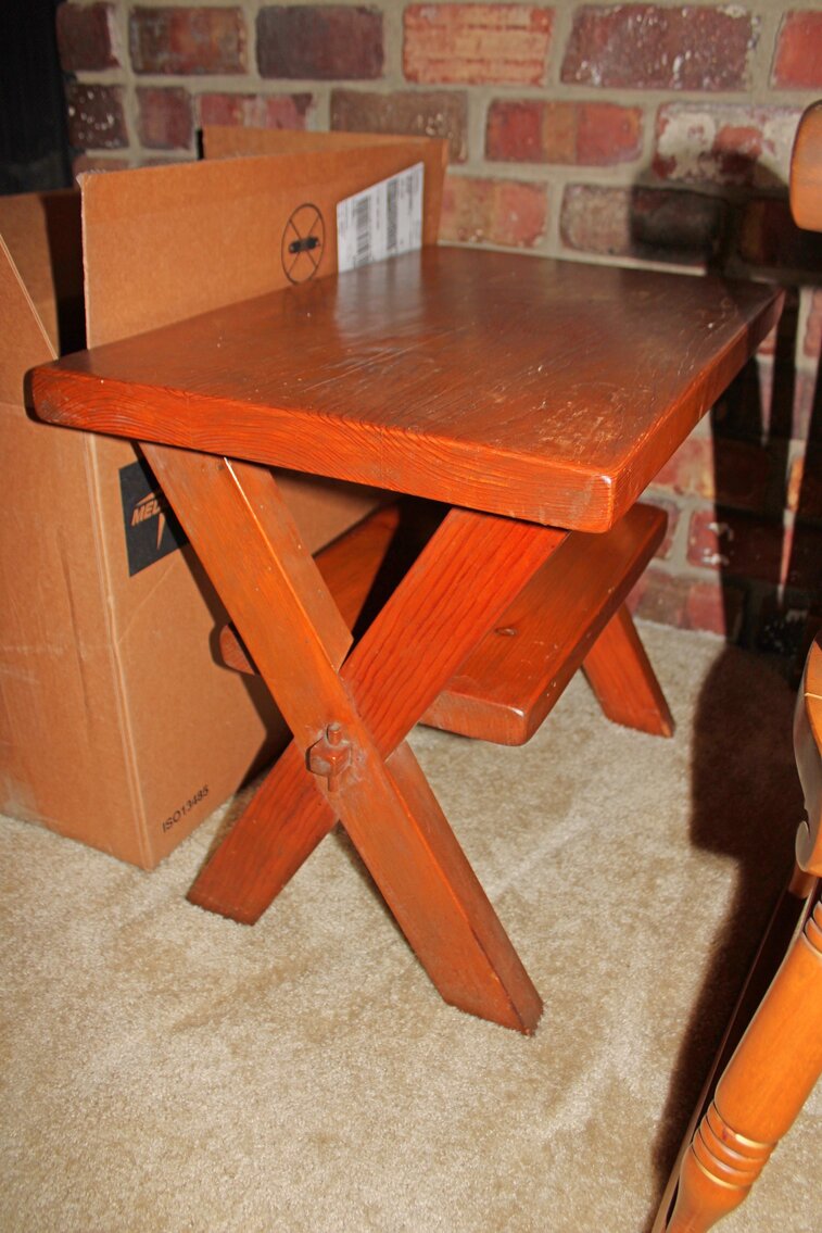 Image for ECLECTIC ESTATE AUCTION