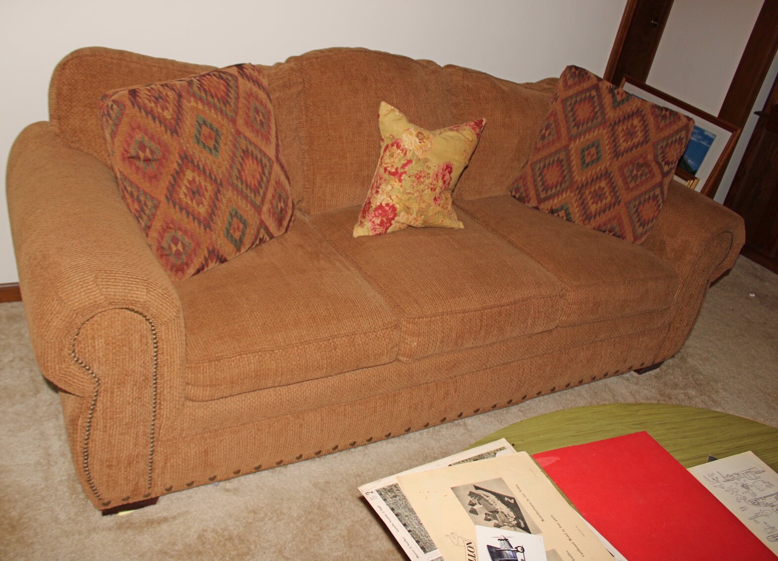 Image for ECLECTIC ESTATE AUCTION