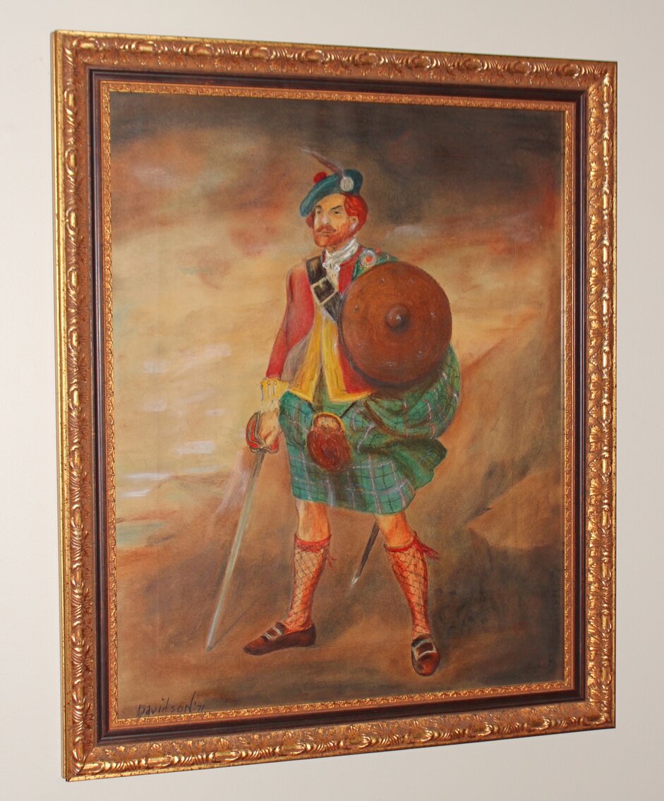 Image for ECLECTIC ESTATE AUCTION