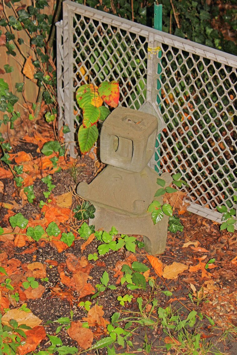 Image for ECLECTIC ESTATE AUCTION