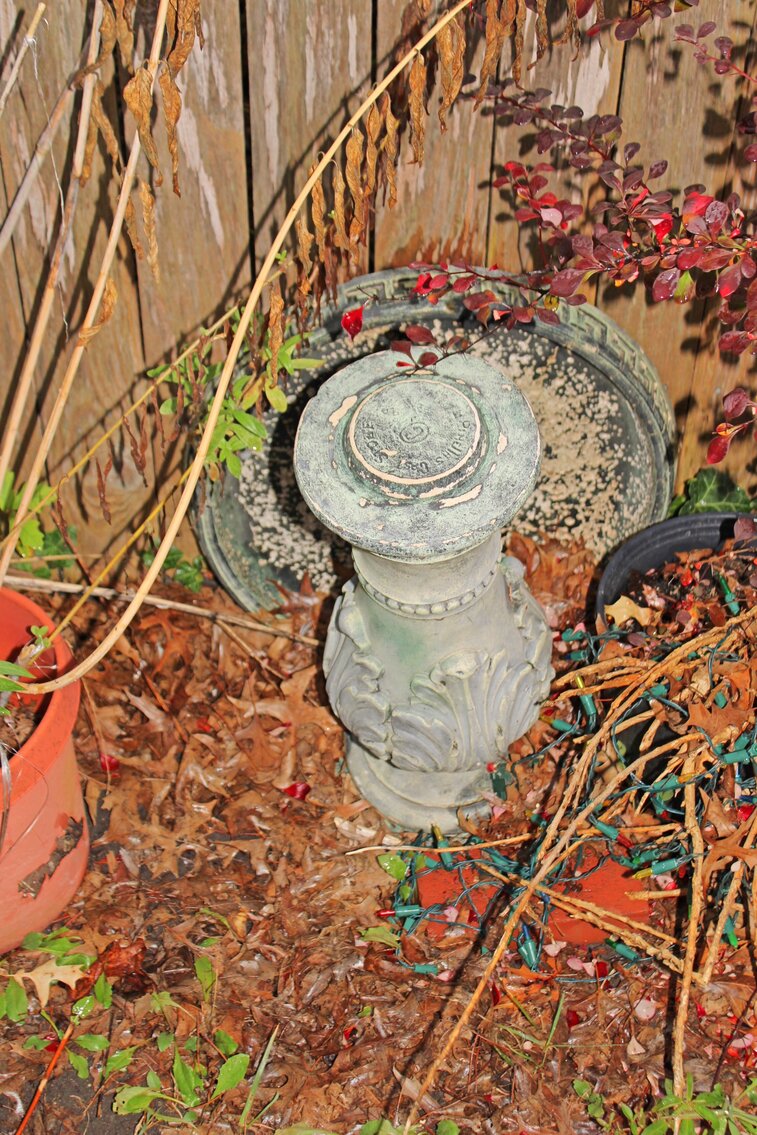 Image for ECLECTIC ESTATE AUCTION