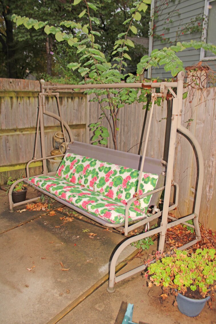 Image for ECLECTIC ESTATE AUCTION