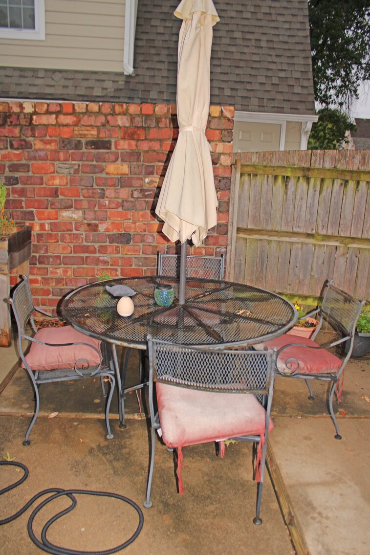 Image for ECLECTIC ESTATE AUCTION