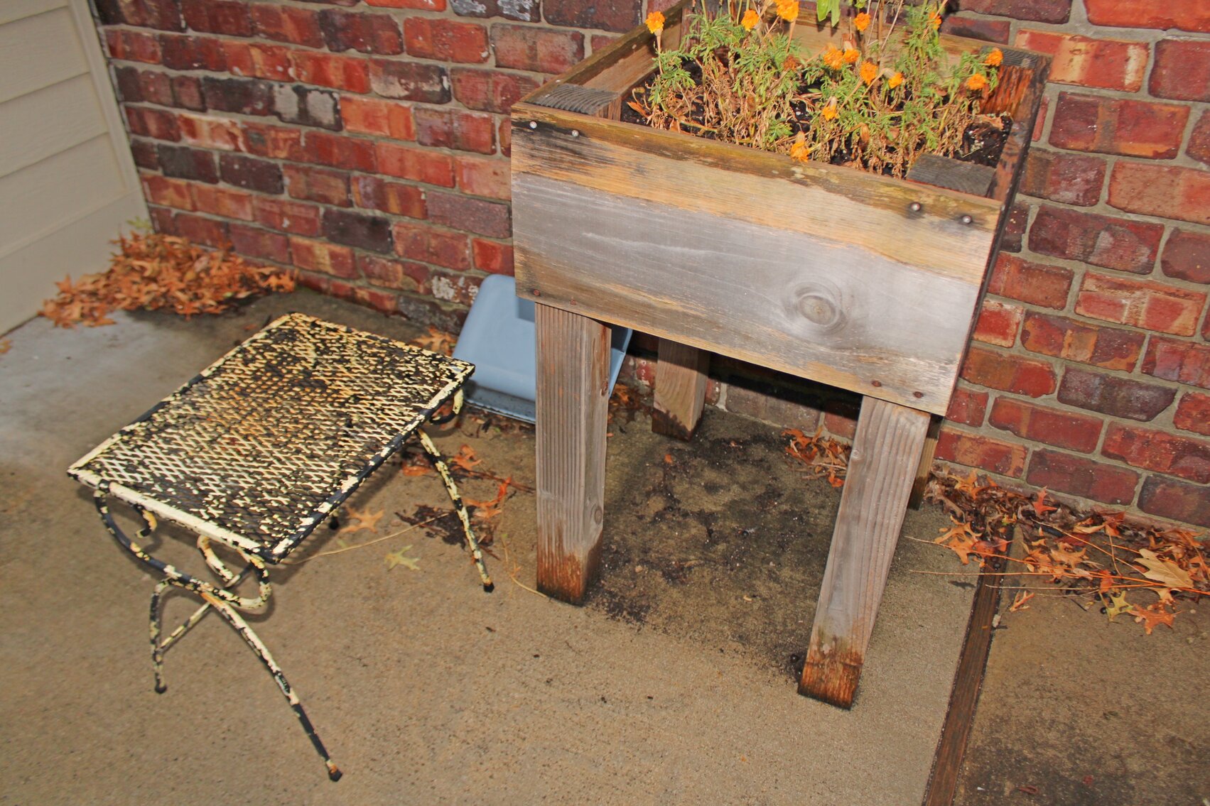 Image for ECLECTIC ESTATE AUCTION