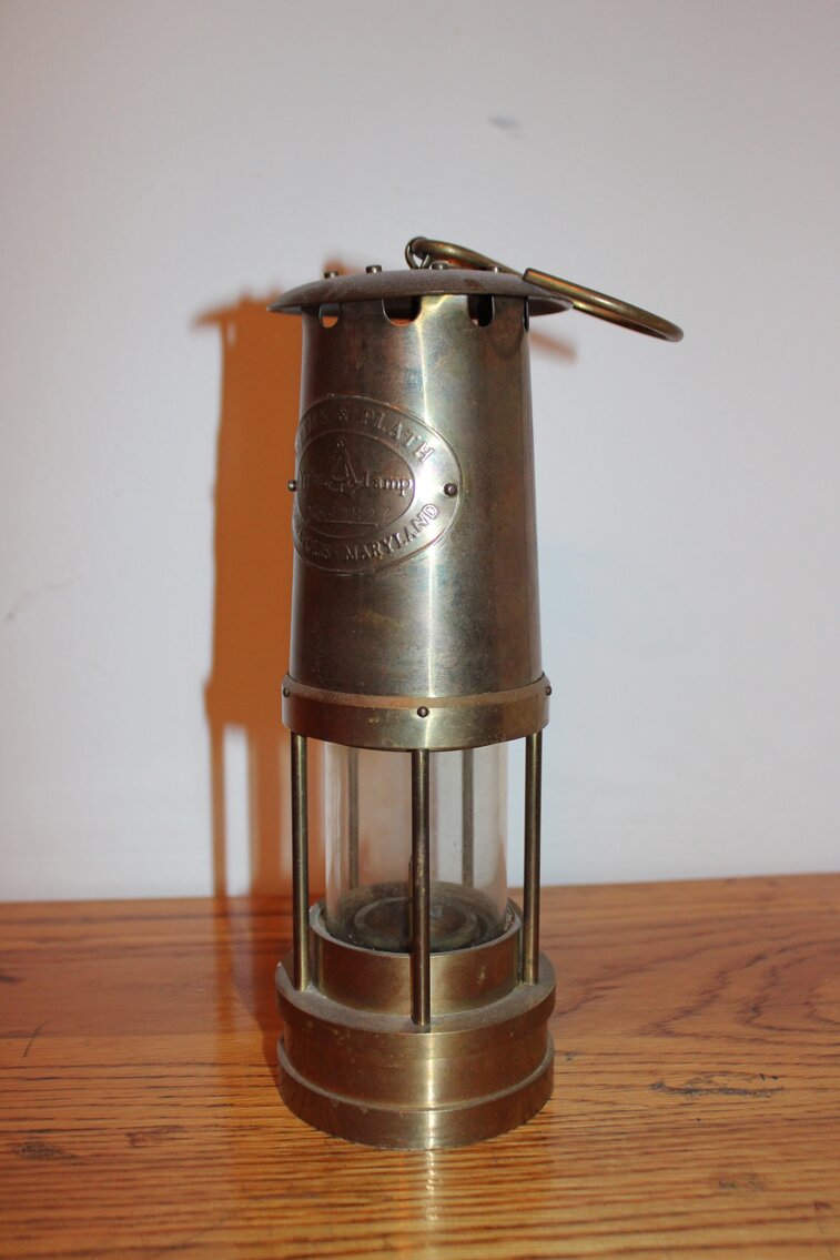 Image for ECLECTIC ESTATE AUCTION