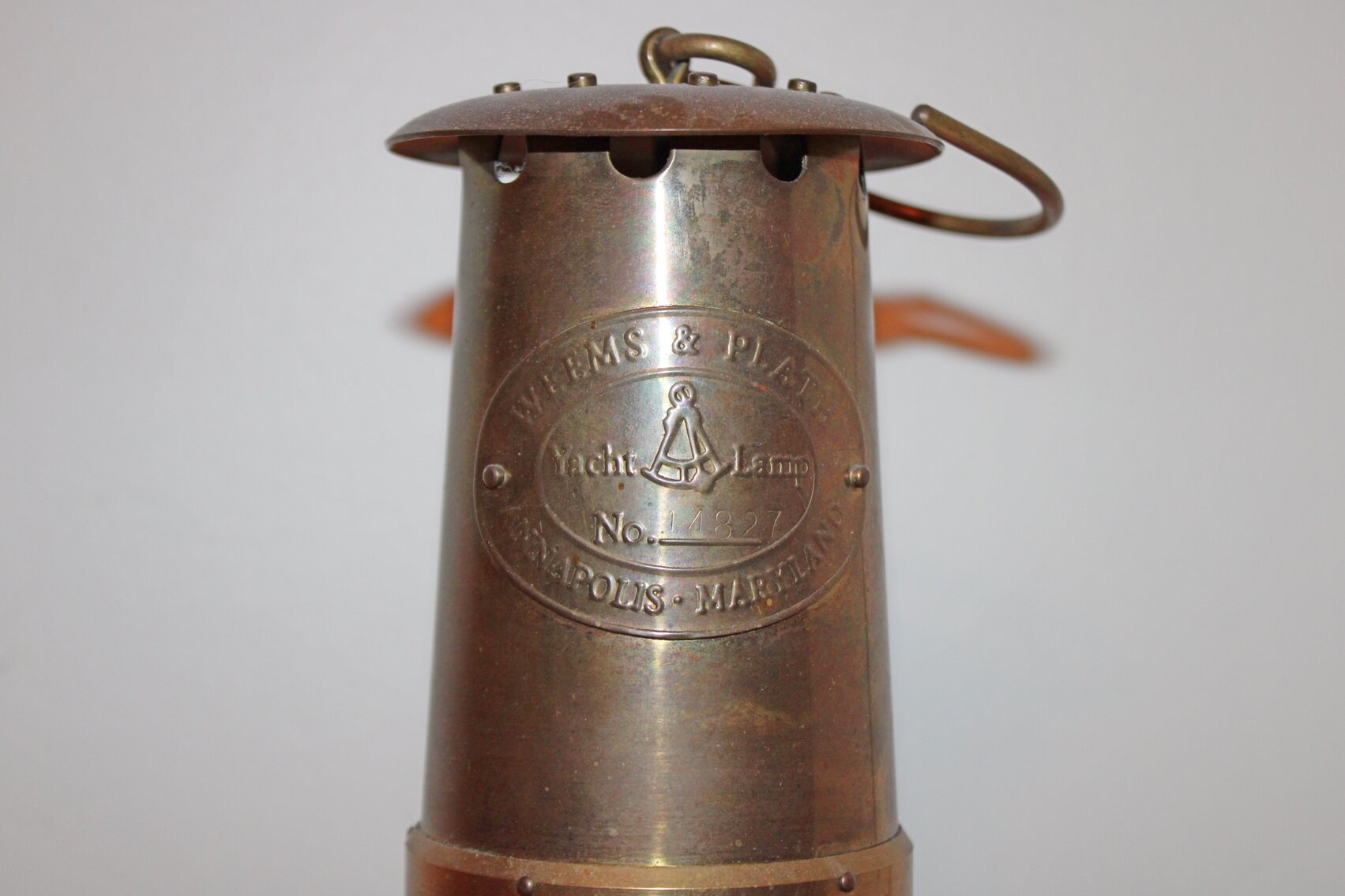 Image for ECLECTIC ESTATE AUCTION