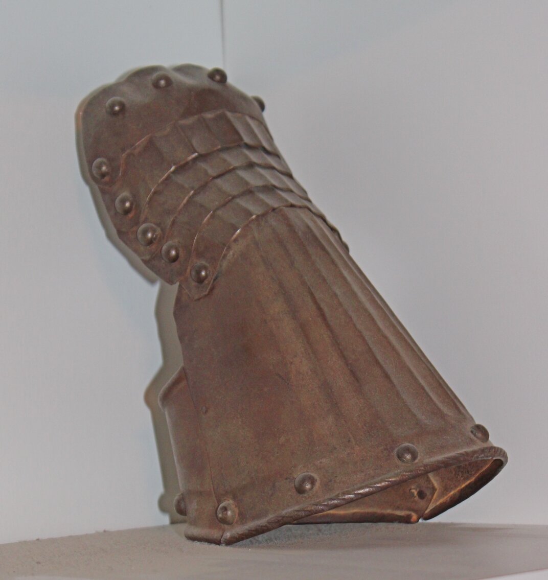 Image for ECLECTIC ESTATE AUCTION