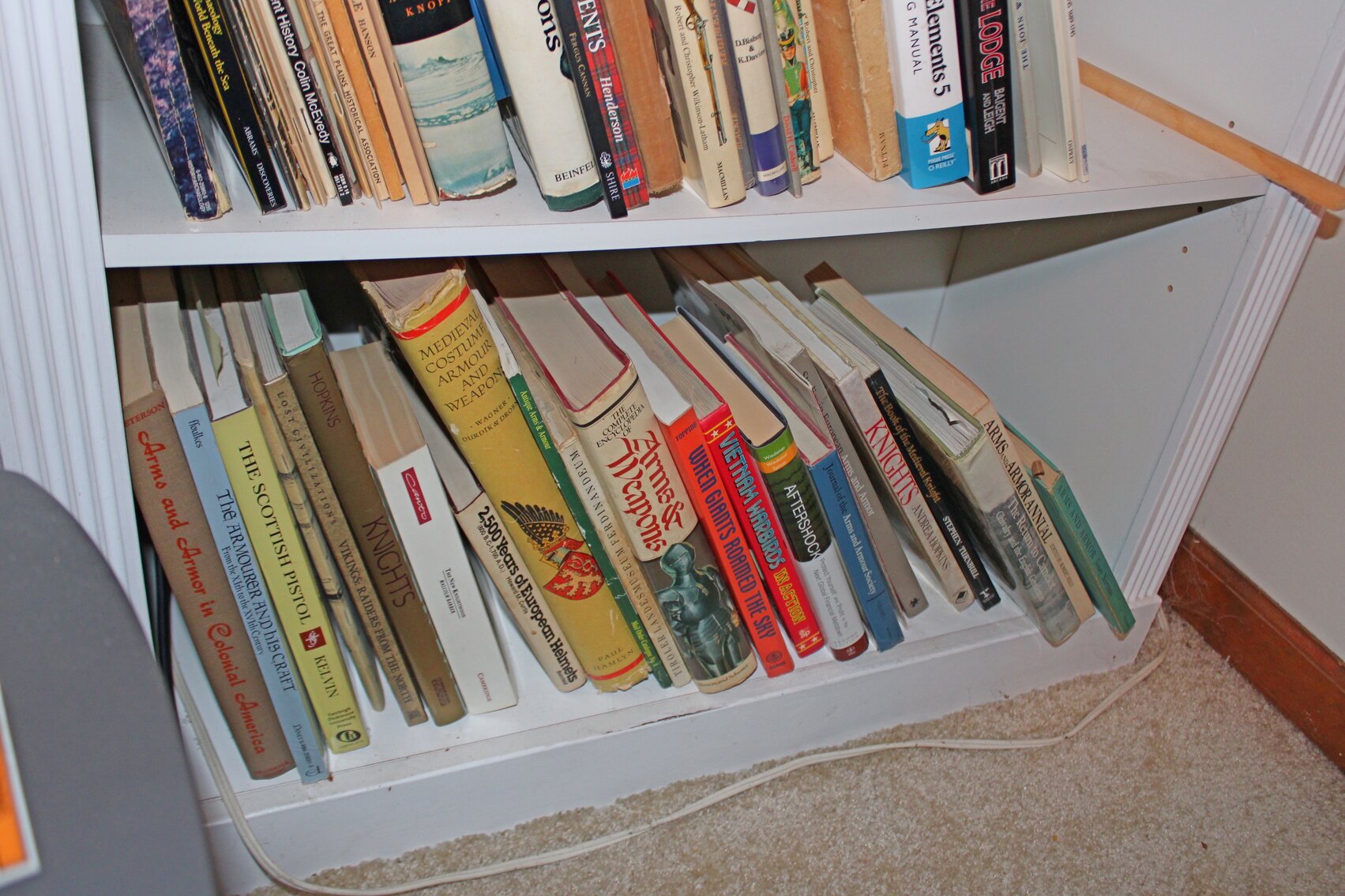 Image for ECLECTIC ESTATE AUCTION