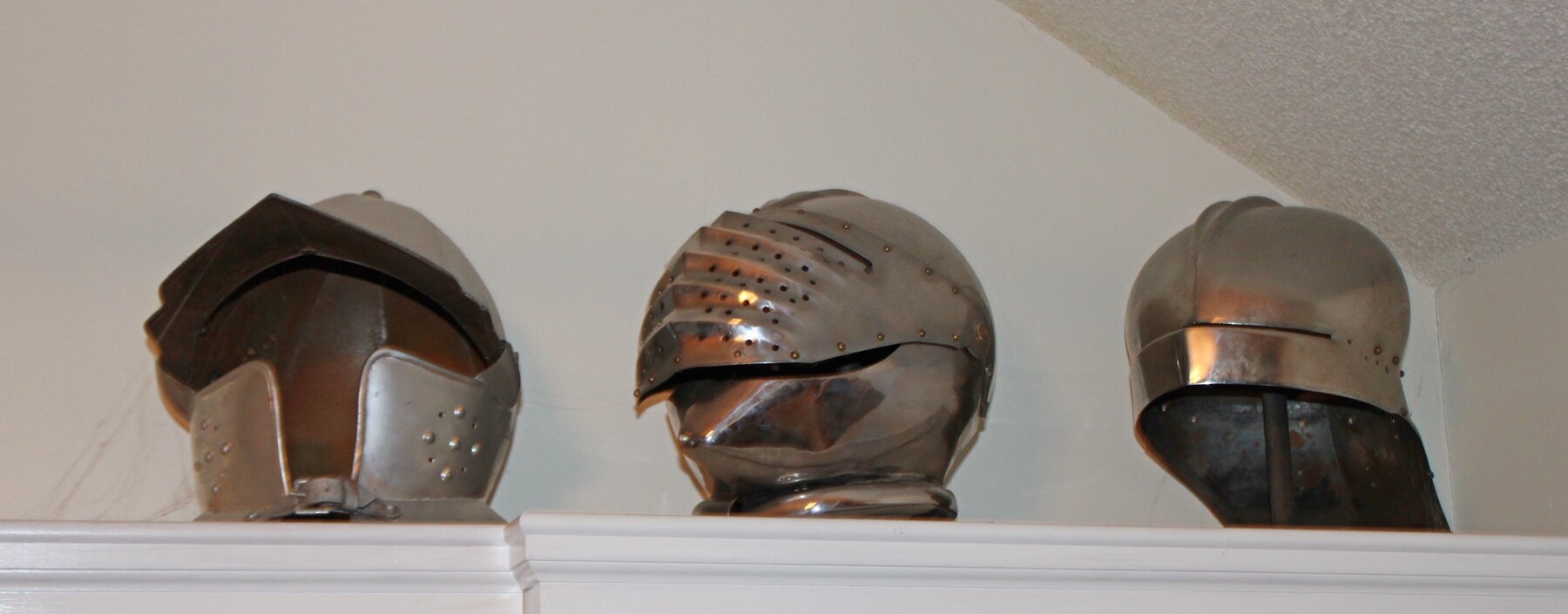 Image for ECLECTIC ESTATE AUCTION