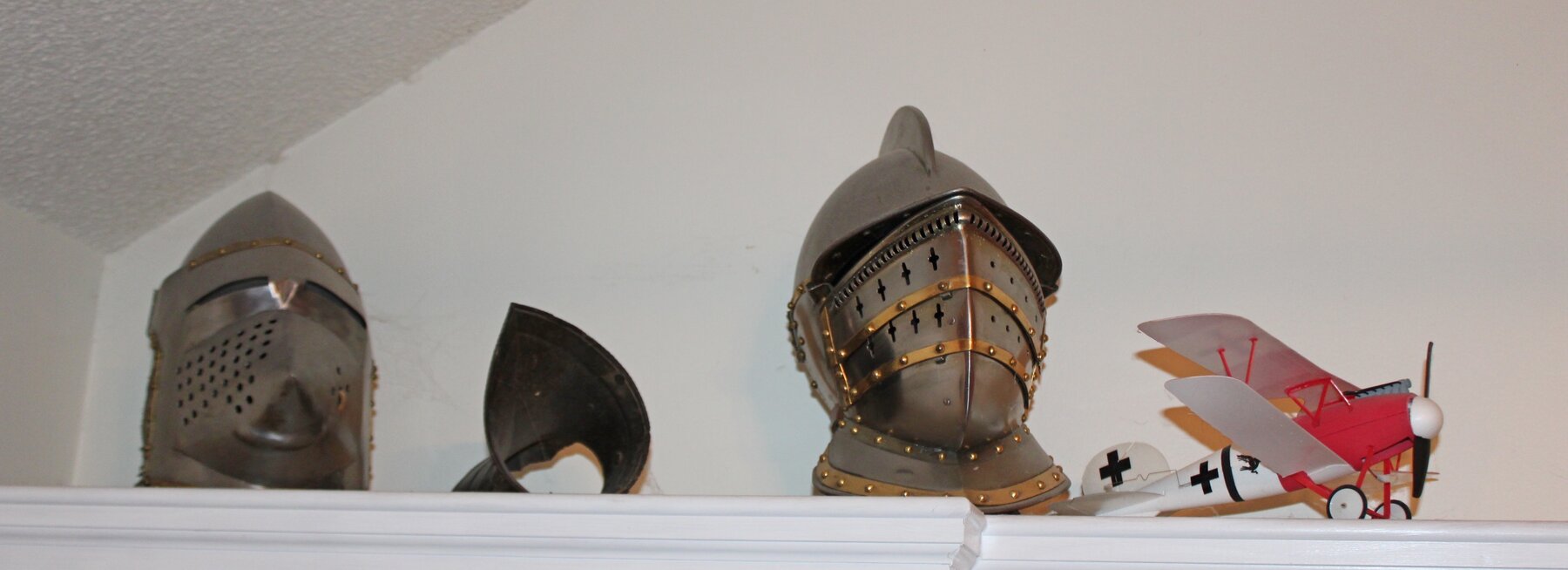 Image for ECLECTIC ESTATE AUCTION