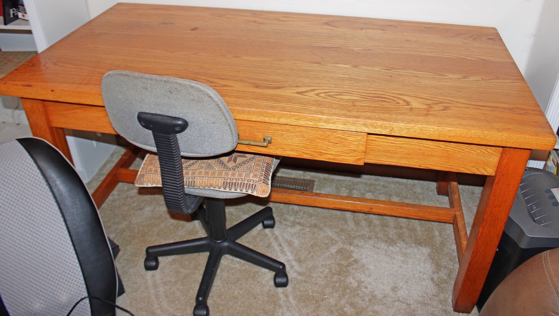 Image for ECLECTIC ESTATE AUCTION