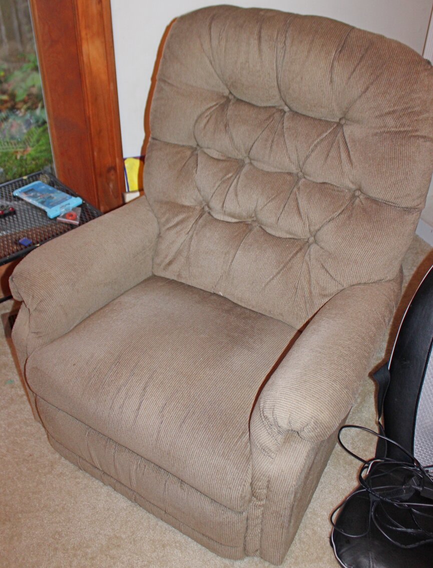 Image for ECLECTIC ESTATE AUCTION