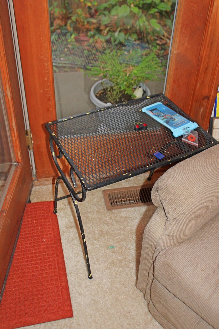 Image for ECLECTIC ESTATE AUCTION