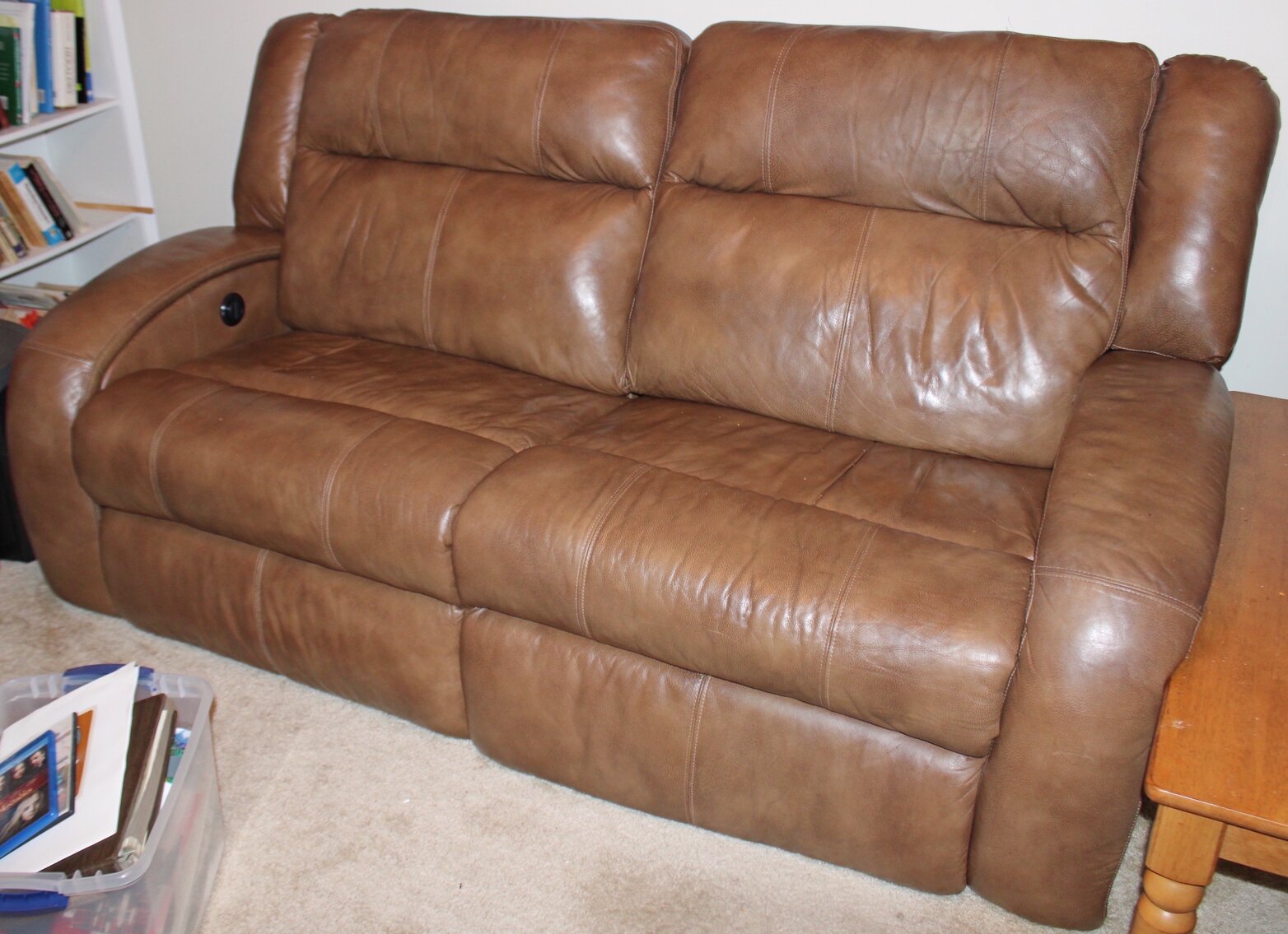 Image for ECLECTIC ESTATE AUCTION