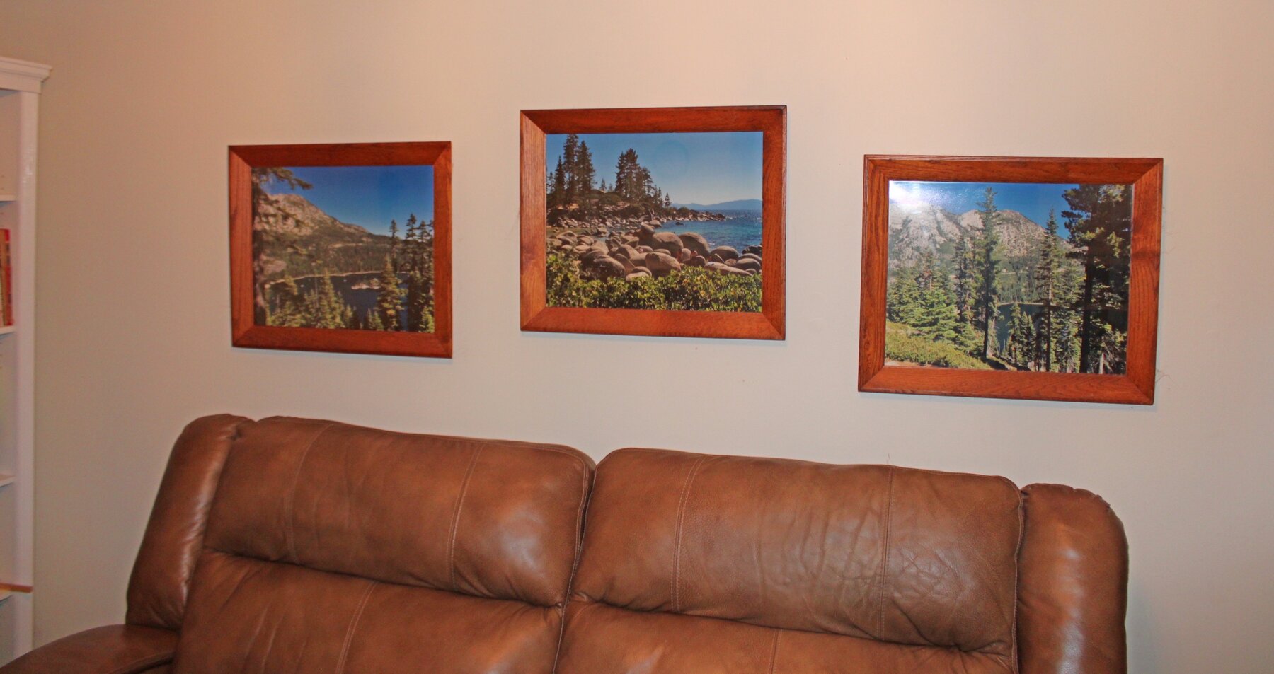 Image for ECLECTIC ESTATE AUCTION