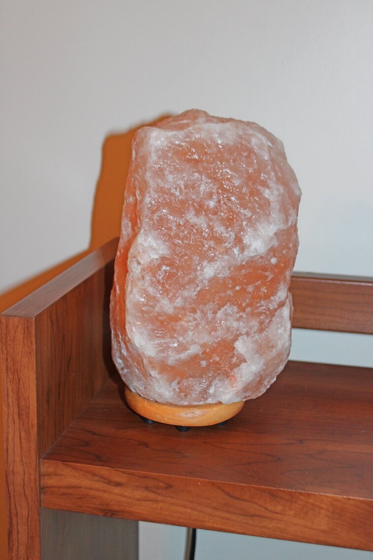 Image for ECLECTIC ESTATE AUCTION