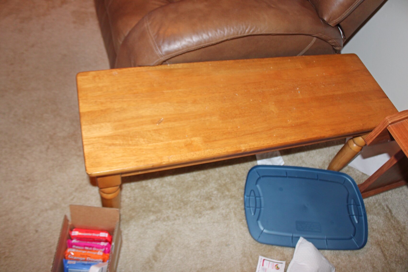 Image for ECLECTIC ESTATE AUCTION