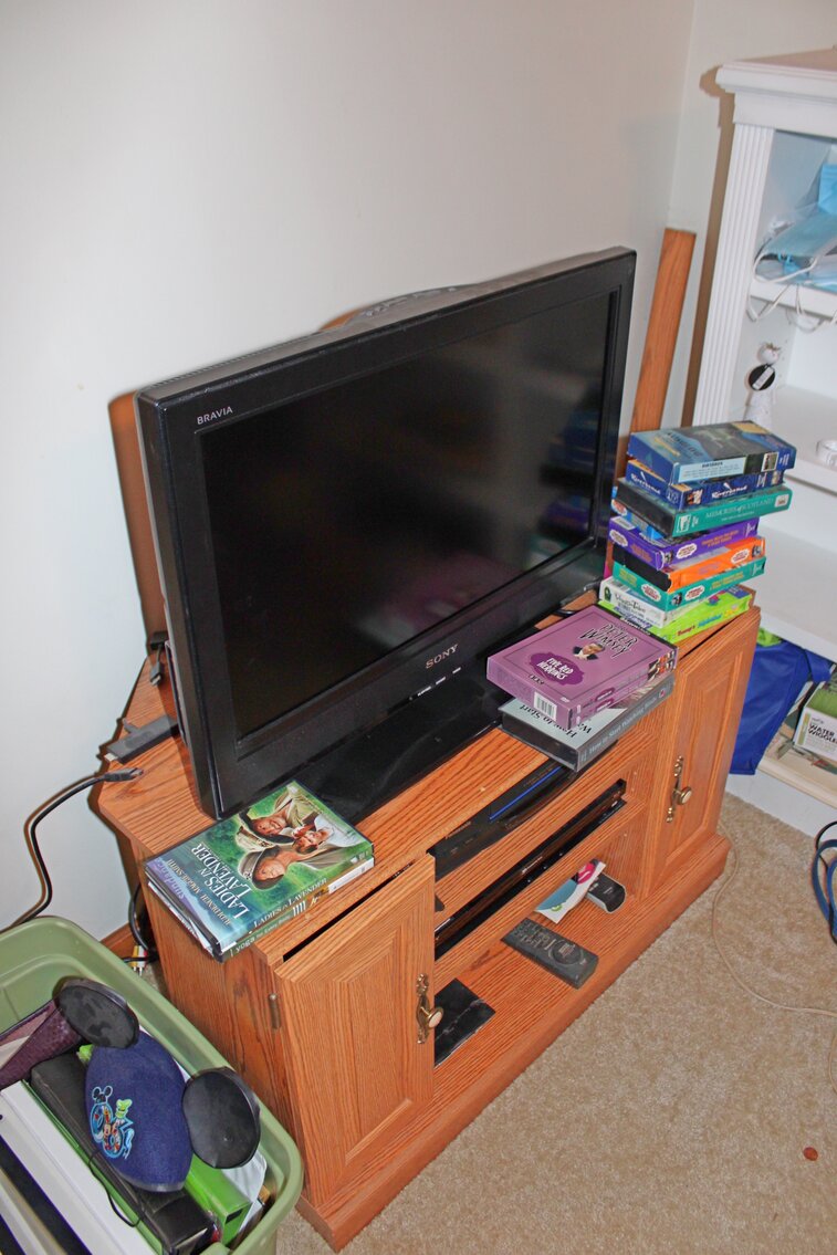 Image for ECLECTIC ESTATE AUCTION