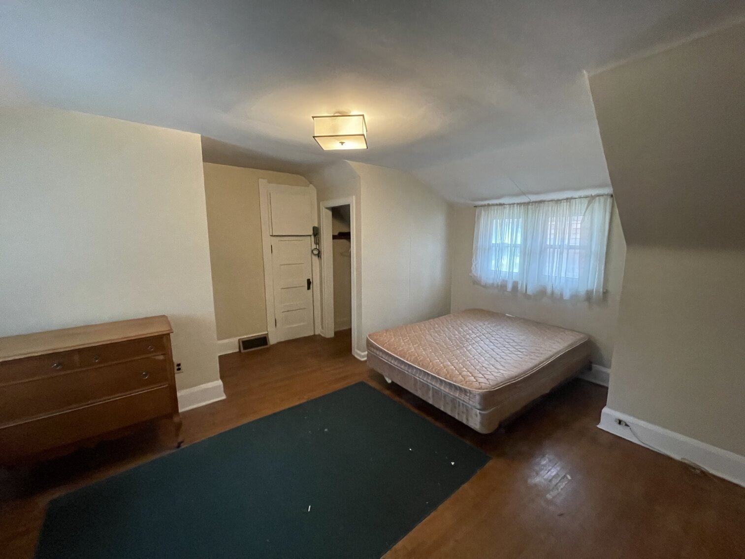 Image for MINIMUM BID AUCTION $49,000! 3809 Homewood Ave