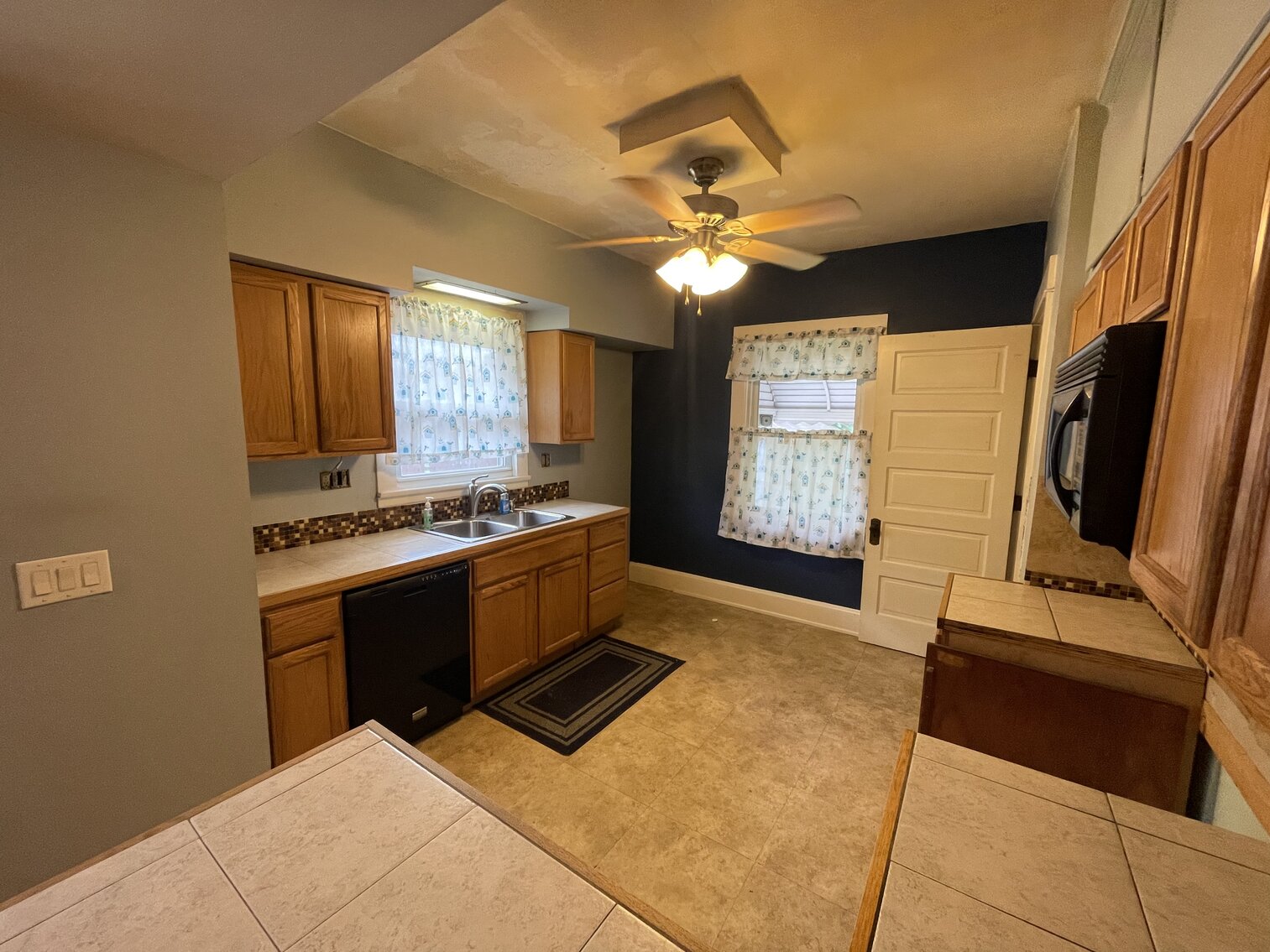 Image for MINIMUM BID AUCTION $49,000! 3809 Homewood Ave