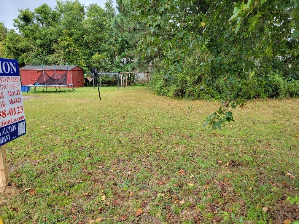 Image for Oct. 11th - Oct. 24th, 2023 Suffolk Tax Auction