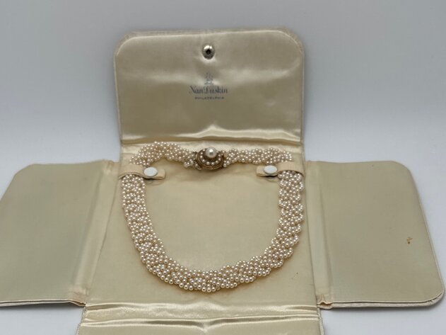 Image for Curated #24