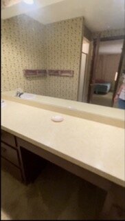 Image for MINIMUM BID AUCTION $199,000! 509 Marshall