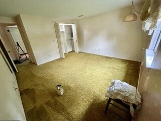 Image for MINIMUM BID AUCTION $199,000! 509 Marshall