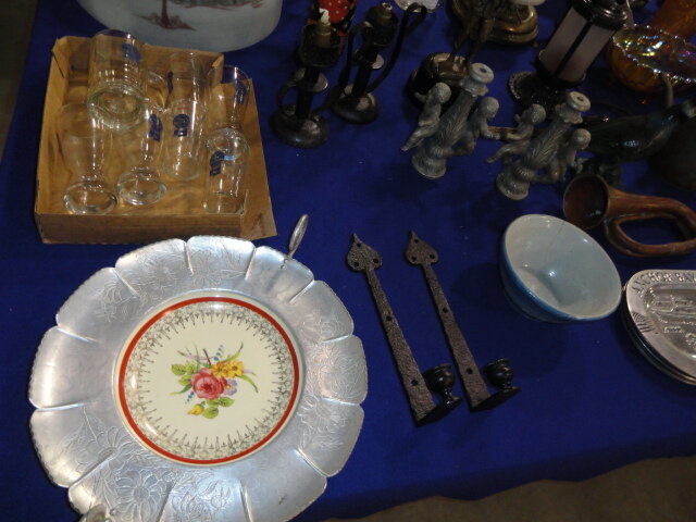 Image for Sep 28, 2023 Public Auction