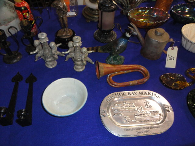 Image for Sep 28, 2023 Public Auction