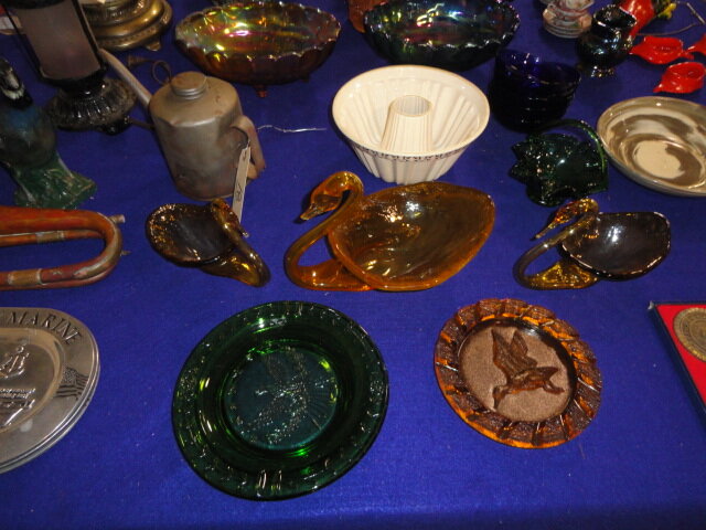 Image for Sep 28, 2023 Public Auction