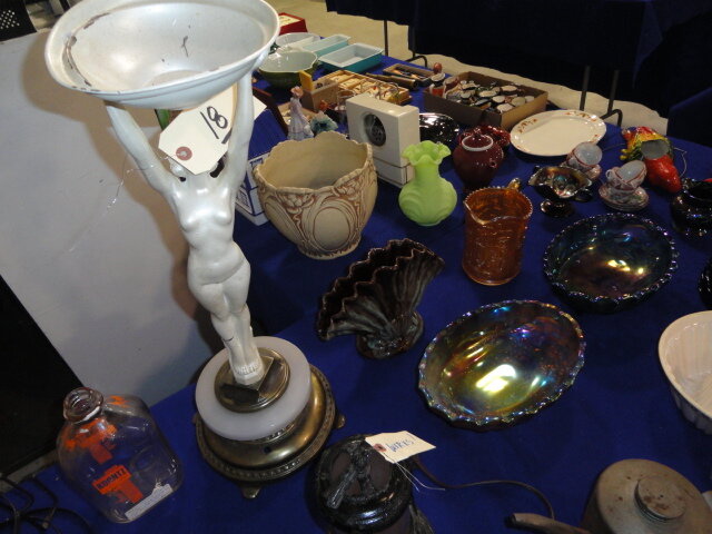 Image for Sep 28, 2023 Public Auction