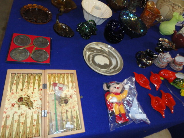 Image for Sep 28, 2023 Public Auction