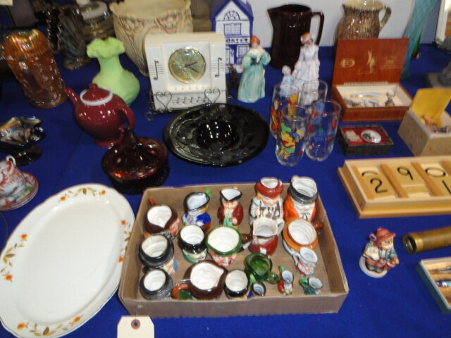 Image for Sep 28, 2023 Public Auction