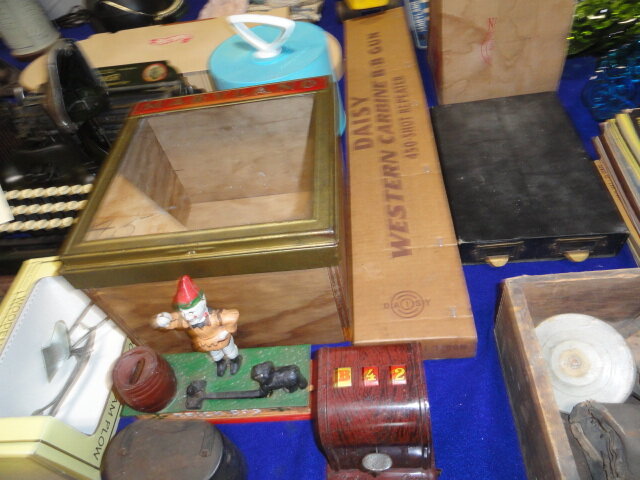 Image for Sep 28, 2023 Public Auction