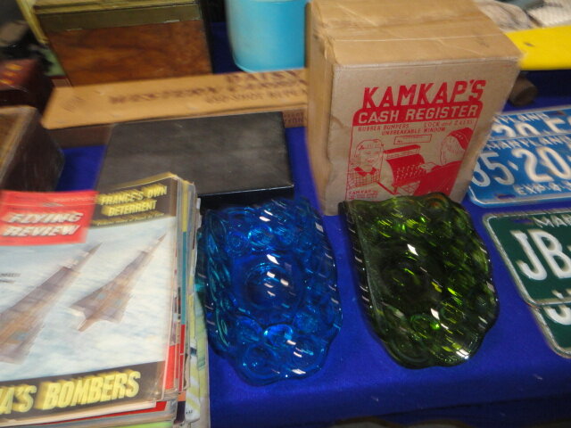 Image for Sep 28, 2023 Public Auction