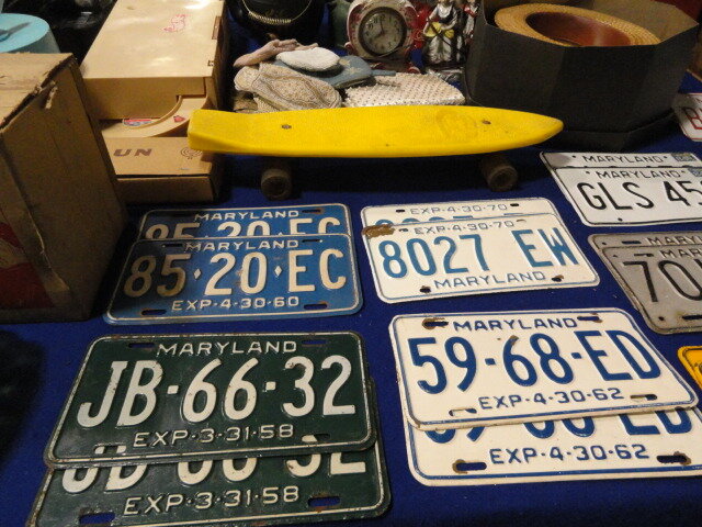 Image for Sep 28, 2023 Public Auction