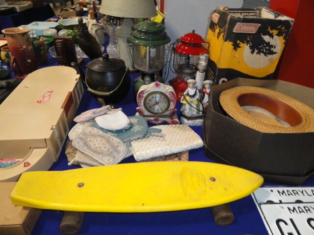 Image for Sep 28, 2023 Public Auction