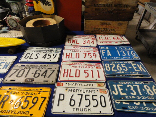 Image for Sep 28, 2023 Public Auction