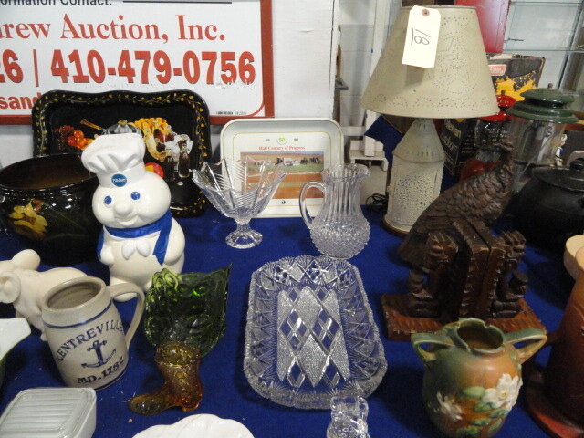 Image for Sep 28, 2023 Public Auction