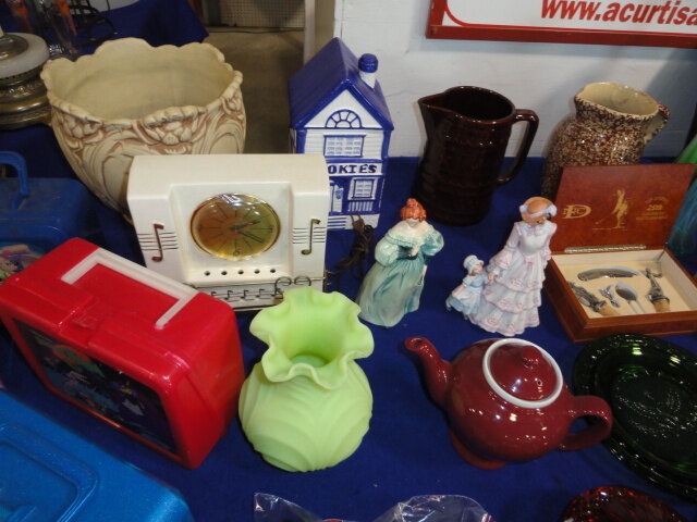 Image for Sep 28, 2023 Public Auction