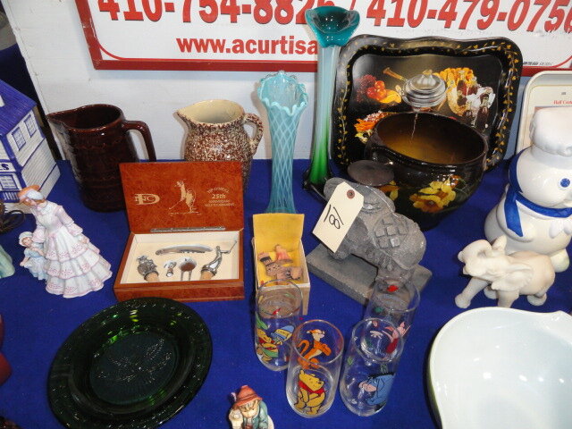 Image for Sep 28, 2023 Public Auction