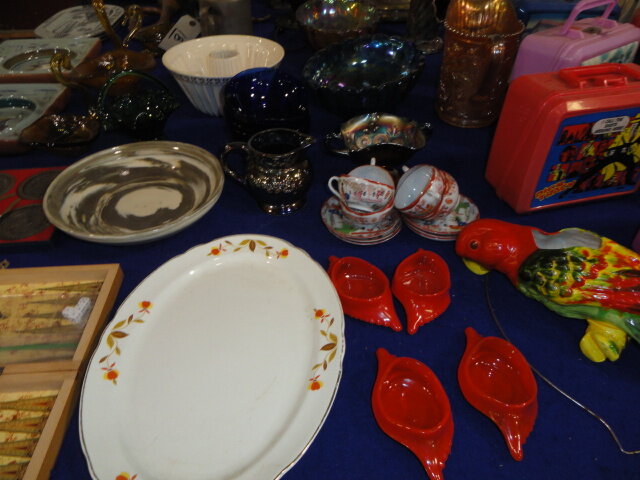 Image for Sep 28, 2023 Public Auction