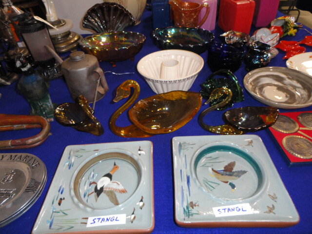 Image for Sep 28, 2023 Public Auction